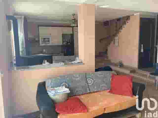 second image