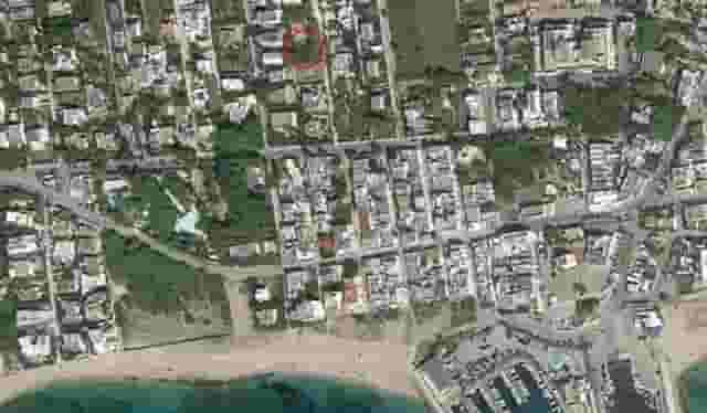 second image