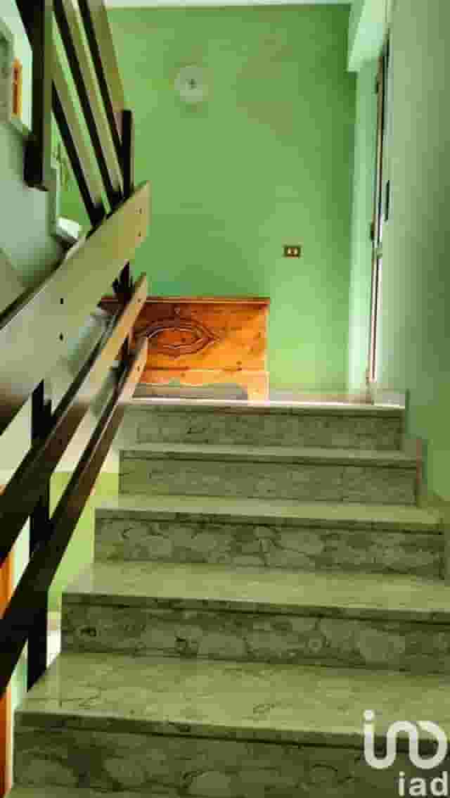 third image