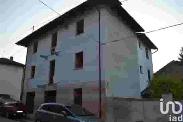 second image