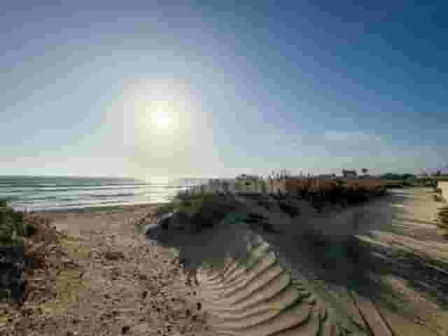 second image