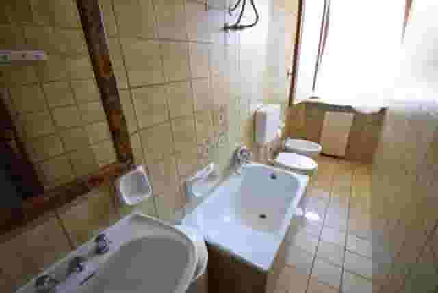 third image