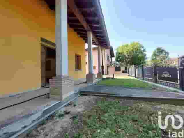 second image