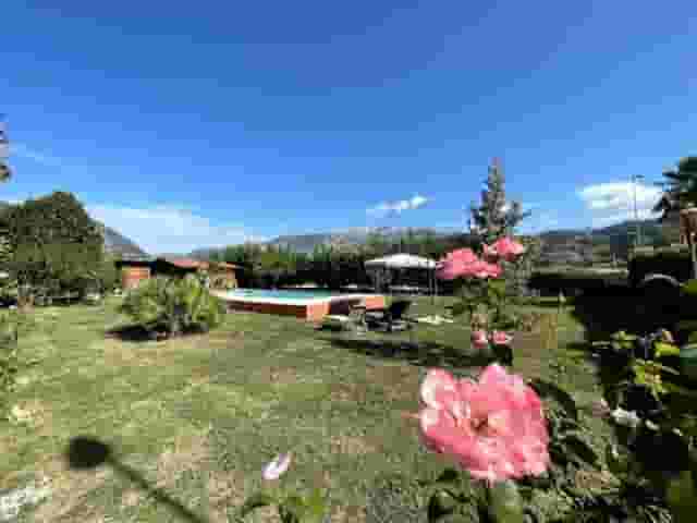 second image