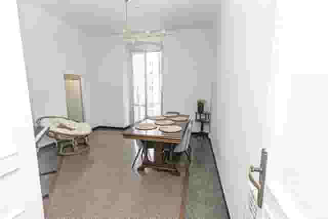 second image