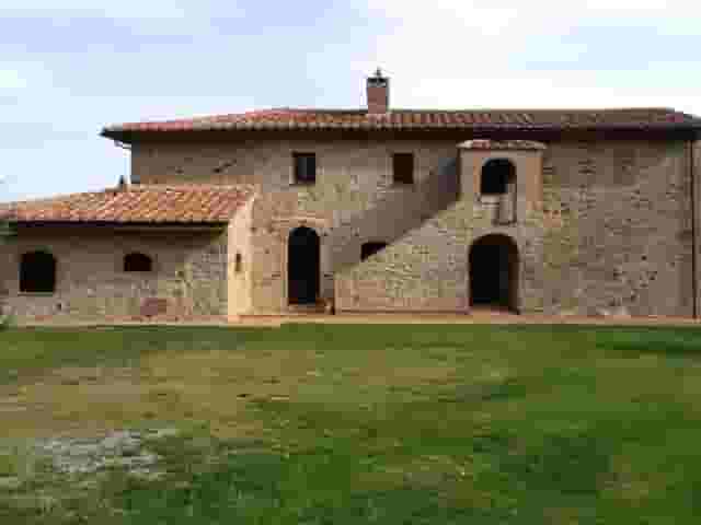 second image