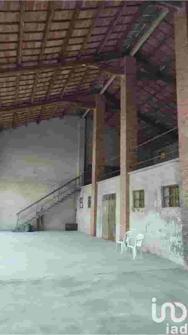 third image