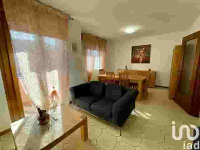 second image
