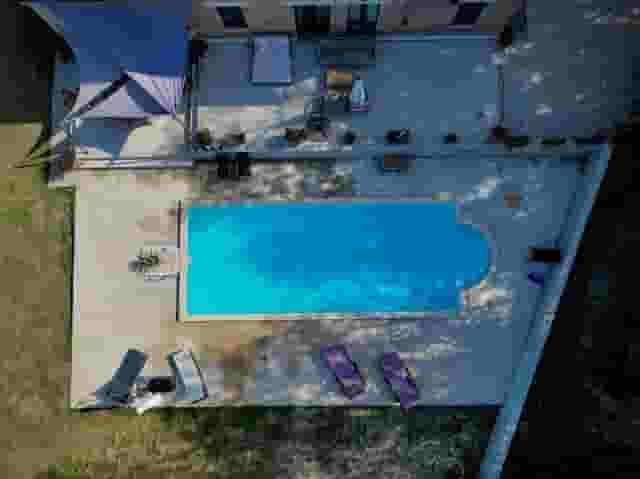 second image