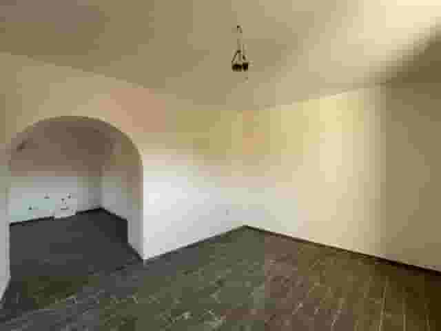 third image