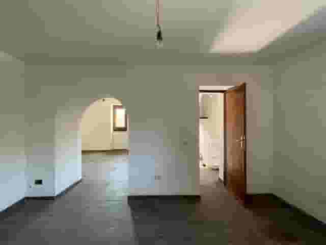 second image