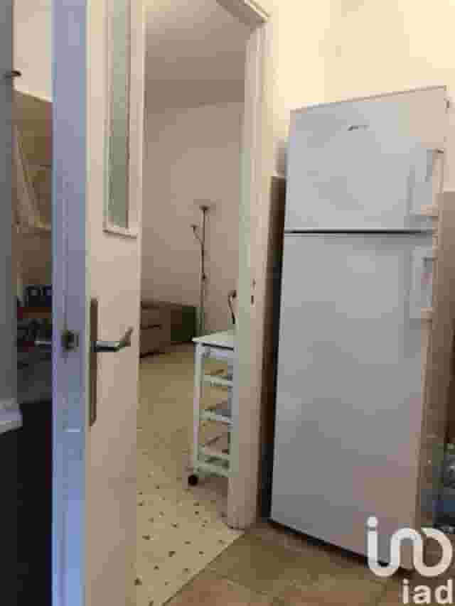 second image