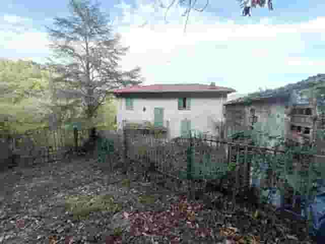 second image