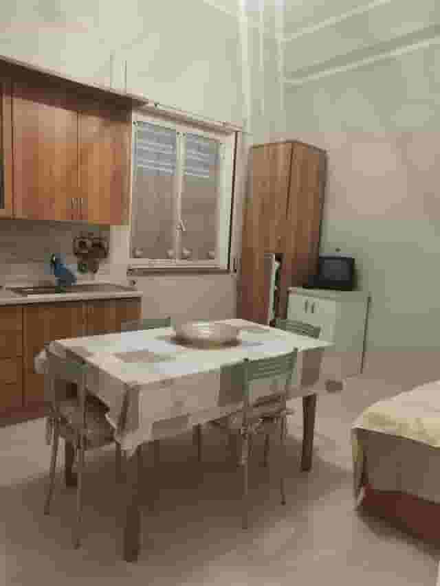 third image