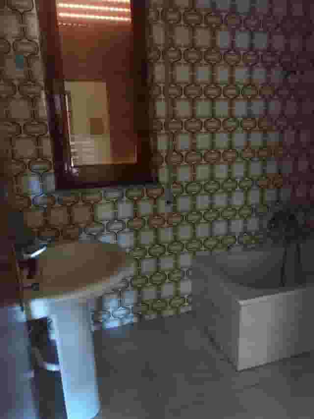 third image