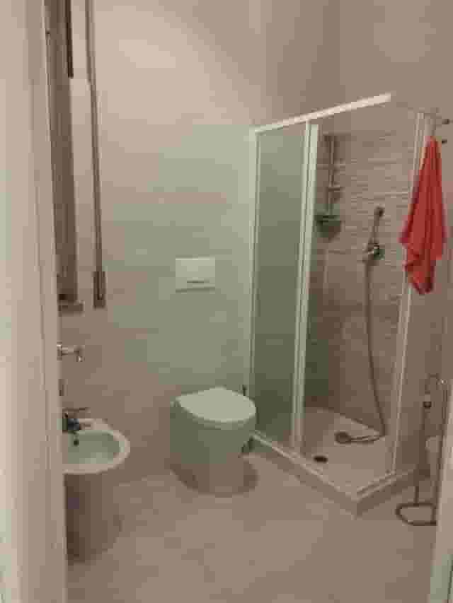 third image