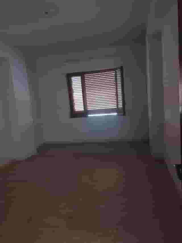 second image