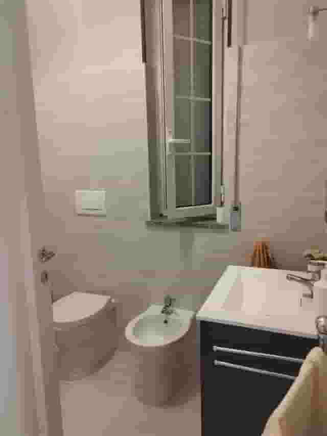 second image