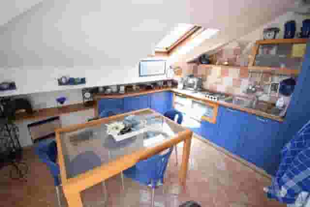 second image