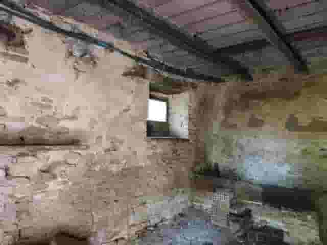 third image