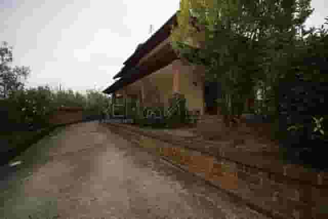 second image