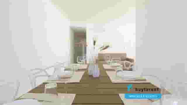 second image