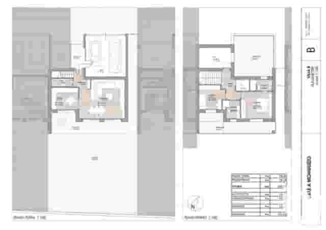 second image