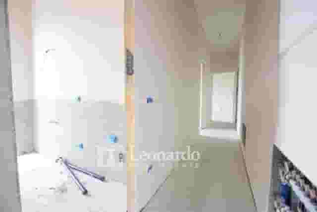 second image