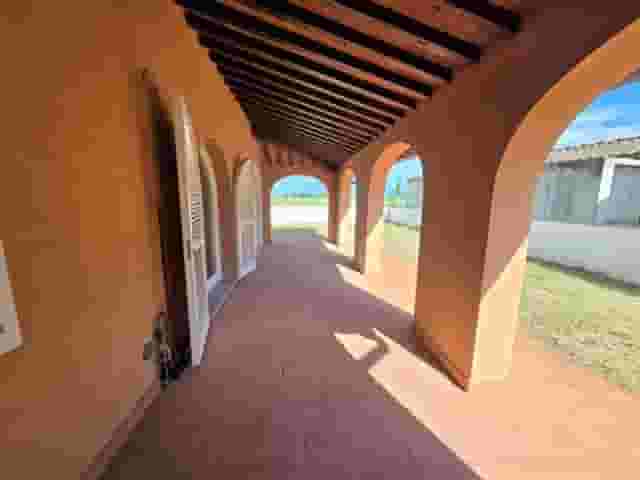 second image