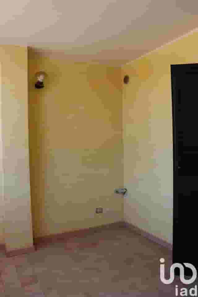 third image