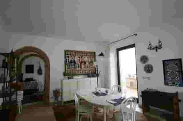 second image