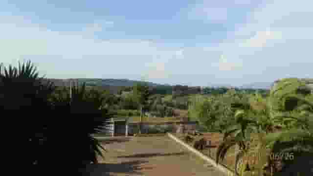 second image
