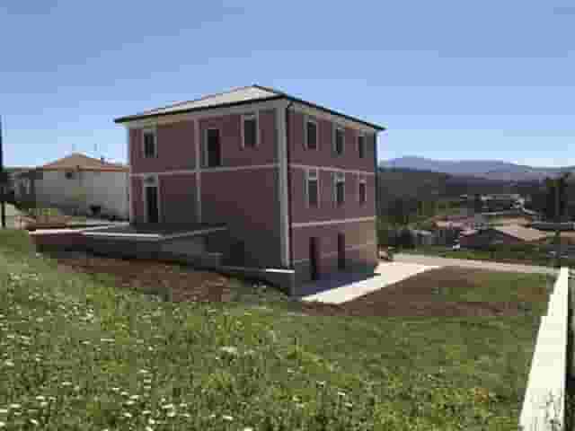second image