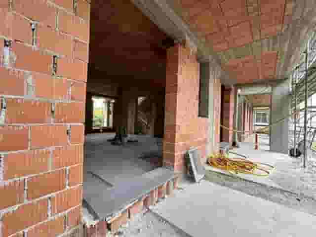 second image