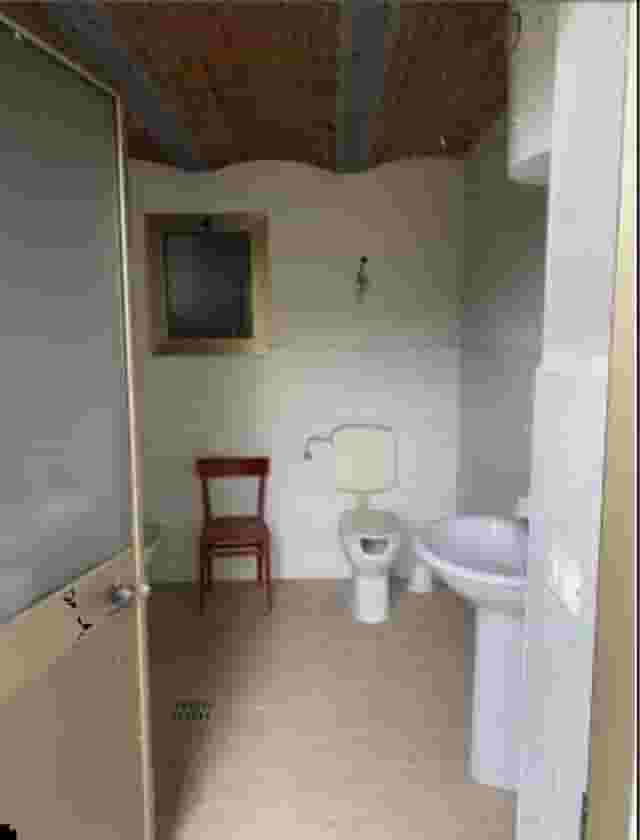 third image