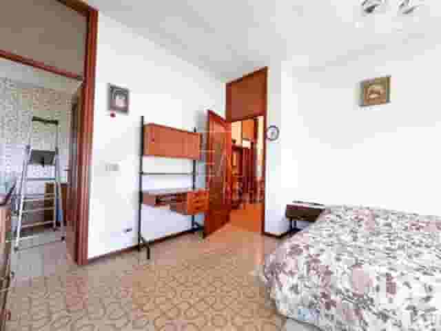 second image