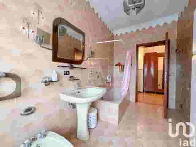 third image