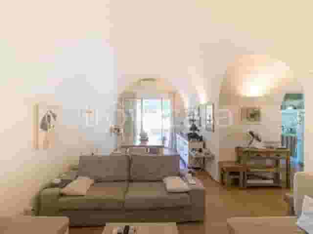 second image