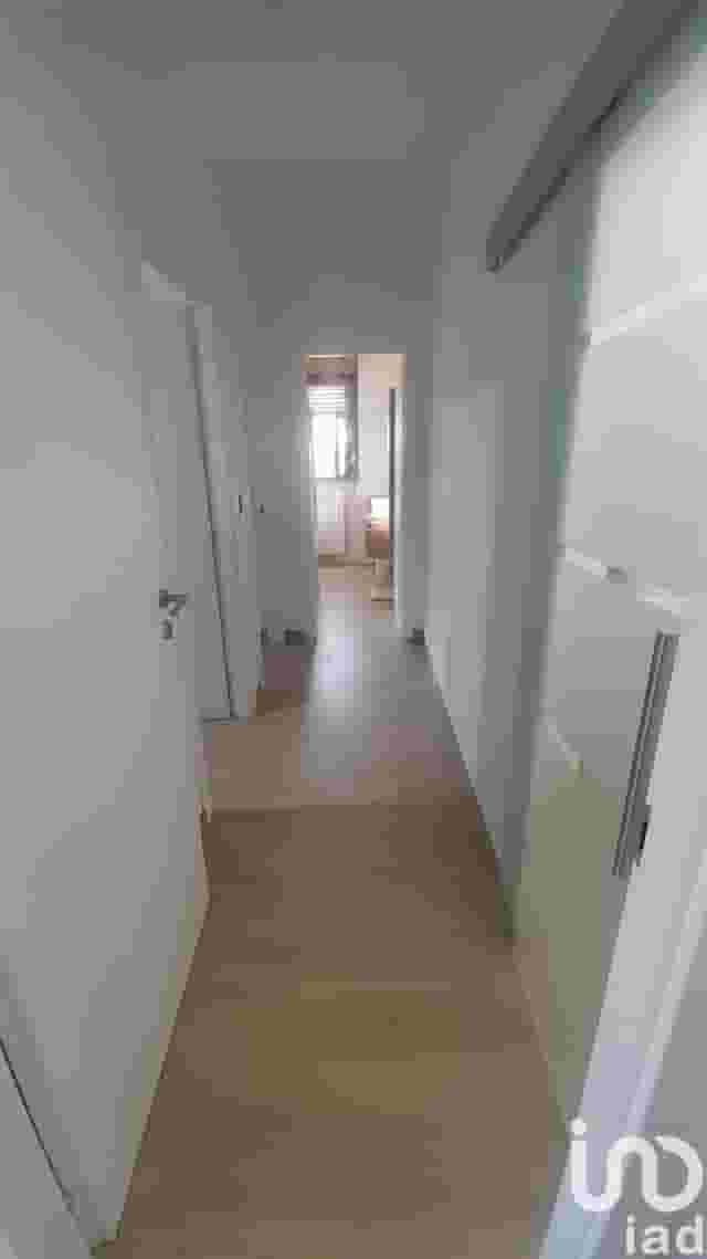 second image