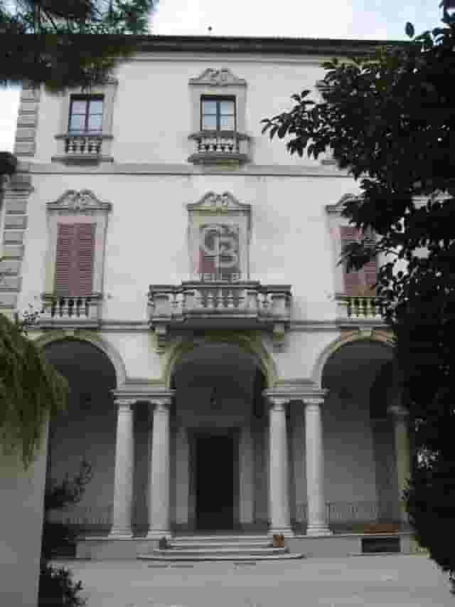 third image