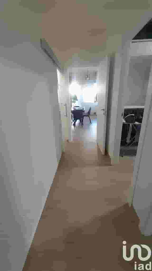 third image