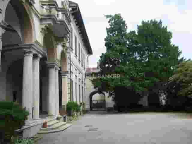 second image