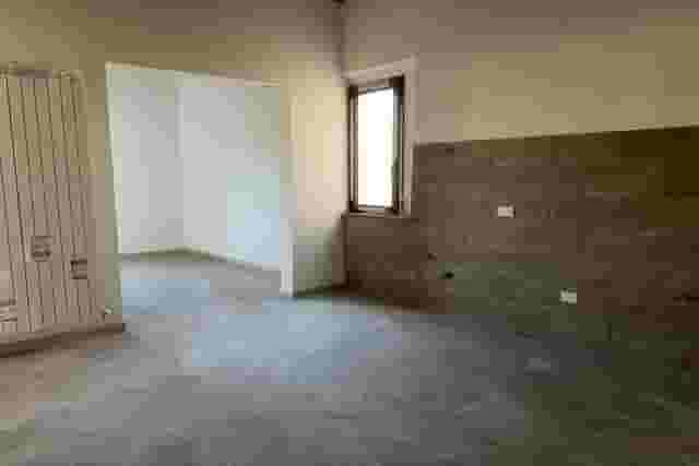 second image