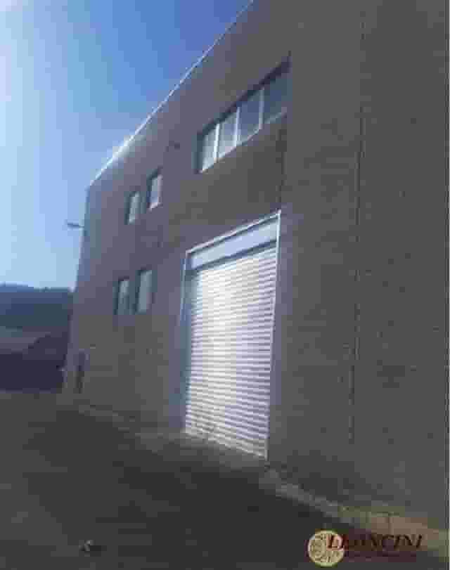 second image