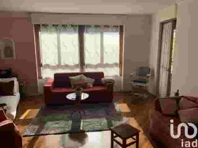 third image