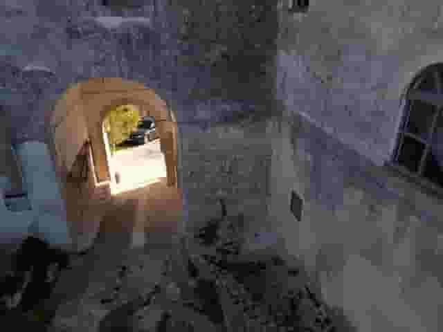 third image
