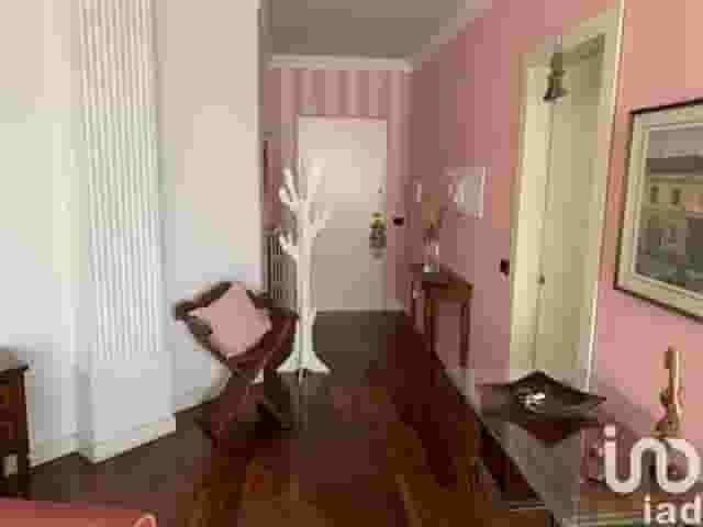 third image