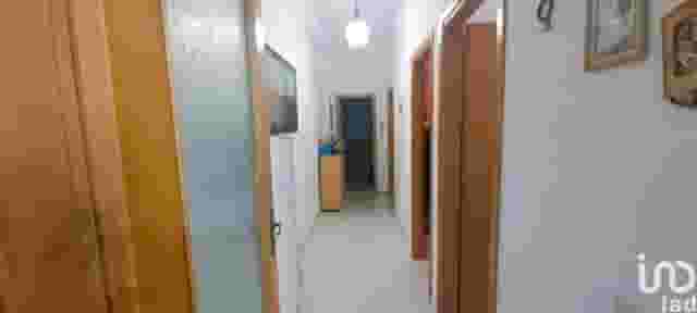 third image
