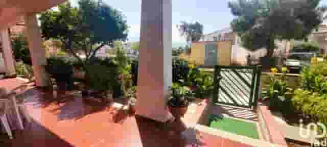 second image