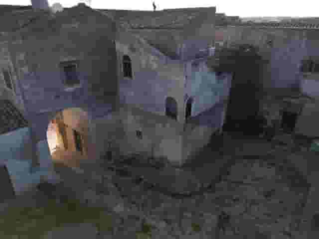 second image